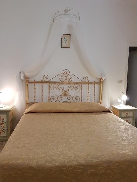 Albergo Tre Donzelle Siena Luaran gambar
